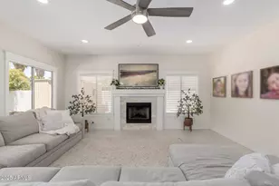 2053 E Stephens Rd, Gilbert, AZ 85296 - Photo 12