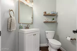 2053 E Stephens Rd, Gilbert, AZ 85296 - Photo 36