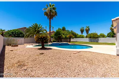2053 E Stephens Road, Gilbert, AZ 85296 - Photo 46