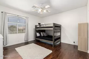 2053 E Stephens Rd, Gilbert, AZ 85296 - Photo 26