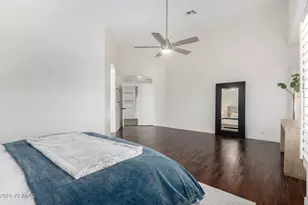 2053 E Stephens Rd, Gilbert, AZ 85296 - Photo 20