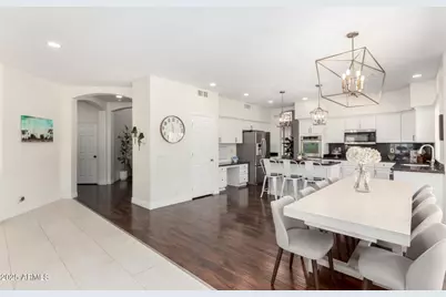 2053 E Stephens Road, Gilbert, AZ 85296 - Photo 10