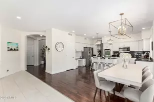 2053 E Stephens Rd, Gilbert, AZ 85296 - Photo 10