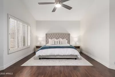 2053 E Stephens Road, Gilbert, AZ 85296 - Photo 18