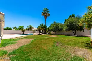 2053 E Stephens Rd, Gilbert, AZ 85296 - Photo 50