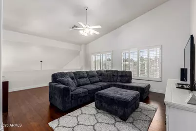 2053 E Stephens Road, Gilbert, AZ 85296 - Photo 14