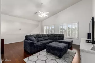 2053 E Stephens Rd, Gilbert, AZ 85296 - Photo 14