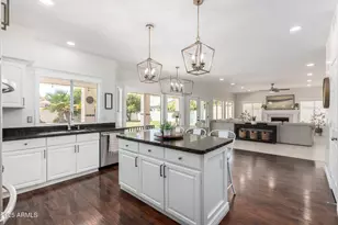 2053 E Stephens Rd, Gilbert, AZ 85296 - Photo 6