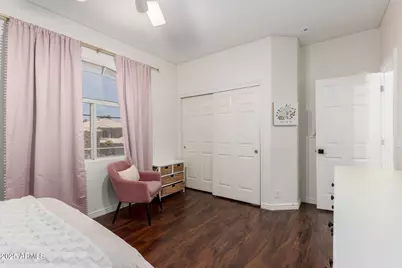 2053 E Stephens Road, Gilbert, AZ 85296 - Photo 30