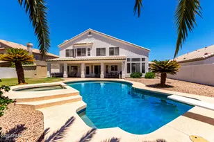 2053 E Stephens Rd, Gilbert, AZ 85296 - Photo 48