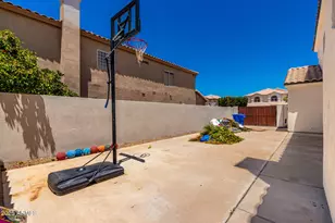 2053 E Stephens Rd, Gilbert, AZ 85296 - Photo 52