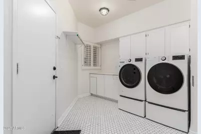 2053 E Stephens Road, Gilbert, AZ 85296 - Photo 42