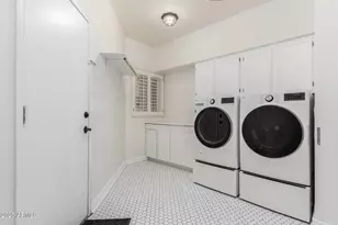 2053 E Stephens Rd, Gilbert, AZ 85296 - Photo 42