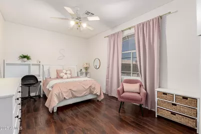 2053 E Stephens Road, Gilbert, AZ 85296 - Photo 28