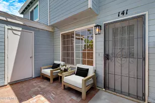 510 N Alma School Rd, Mesa, AZ 85201 - Photo 2