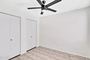 510 N Alma School Rd, Mesa, AZ 85201 - Photo 20