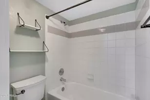 510 N Alma School Rd, Mesa, AZ 85201 - Photo 8