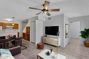 510 N Alma School Rd, Mesa, AZ 85201 - Photo 4