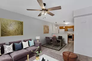 510 N Alma School Rd, Mesa, AZ 85201 - Photo 24