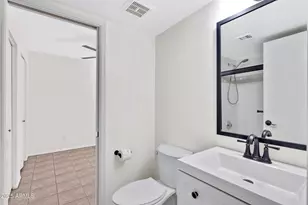 510 N Alma School Rd, Mesa, AZ 85201 - Photo 22