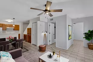 510 N Alma School Rd, Mesa, AZ 85201 - Photo 18