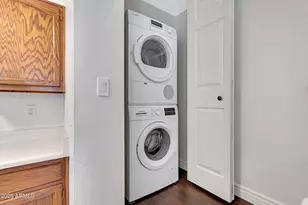 510 N Alma School Rd, Mesa, AZ 85201 - Photo 16