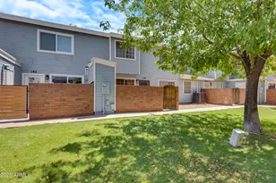 510 N Alma School Rd, Mesa, AZ 85201 - Photo 26