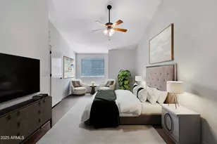 510 N Alma School Rd, Mesa, AZ 85201 - Photo 10