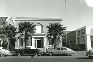 331 N 1st Ave, Phoenix, AZ 85003 - Photo 1