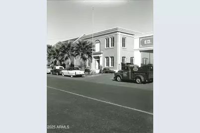 331 N 1st Avenue, Phoenix, AZ 85003 - Photo 8