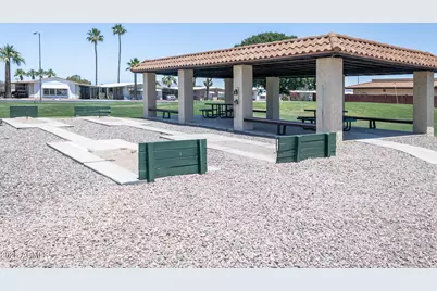 2100 N Trekell Road #22, Casa Grande, AZ 85122 - Photo 36