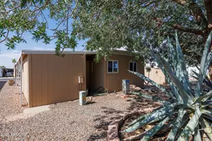 2100 N Trekell Rd, Casa Grande, AZ 85122 - Photo 26