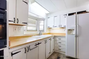 2100 N Trekell Rd, Casa Grande, AZ 85122 - Photo 12