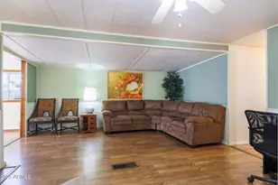 2100 N Trekell Rd, Casa Grande, AZ 85122 - Photo 8