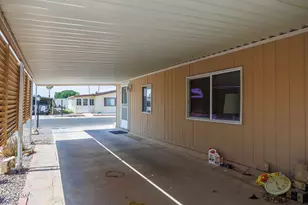 2100 N Trekell Rd, Casa Grande, AZ 85122 - Photo 20