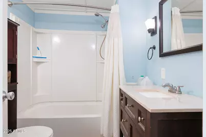 2100 N Trekell Road #22, Casa Grande, AZ 85122 - Photo 16