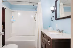 2100 N Trekell Rd, Casa Grande, AZ 85122 - Photo 16