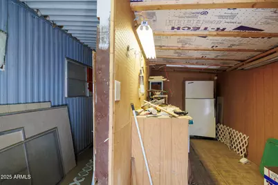 2100 N Trekell Road #22, Casa Grande, AZ 85122 - Photo 22