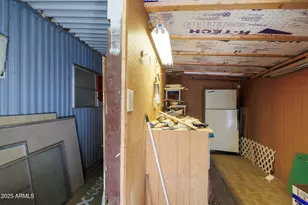 2100 N Trekell Rd, Casa Grande, AZ 85122 - Photo 22