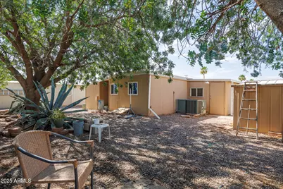 2100 N Trekell Road #22, Casa Grande, AZ 85122 - Photo 24