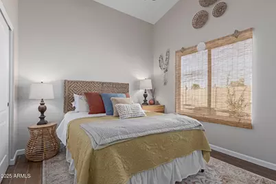 10672 W Ross Avenue, Peoria, AZ 85382 - Photo 12