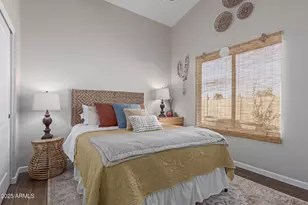 10672 W Ross Ave, Peoria, AZ 85382 - Photo 12