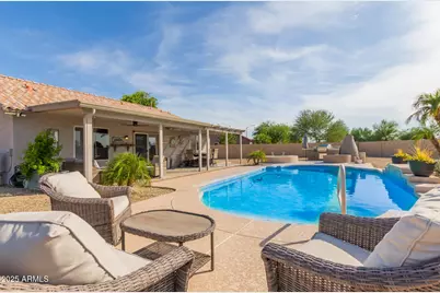 10672 W Ross Avenue, Peoria, AZ 85382 - Photo 1