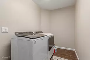 10672 W Ross Ave, Peoria, AZ 85382 - Photo 14