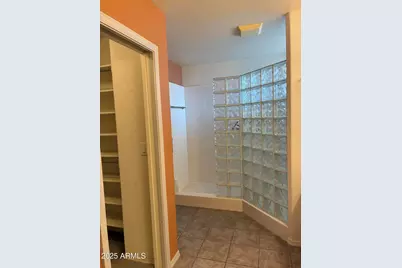 11360 E Monte Circle, Mesa, AZ 85209 - Photo 26