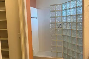 11360 E Monte Cir, Mesa, AZ 85209 - Photo 26