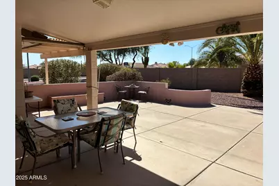 11360 E Monte Circle, Mesa, AZ 85209 - Photo 36