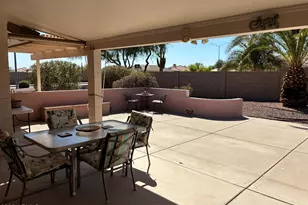 11360 E Monte Cir, Mesa, AZ 85209 - Photo 36