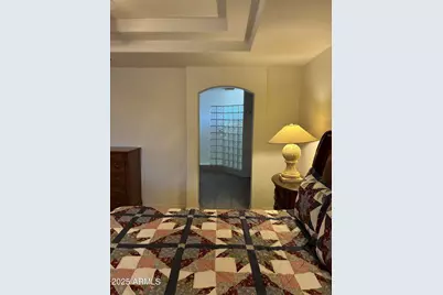 11360 E Monte Circle, Mesa, AZ 85209 - Photo 24