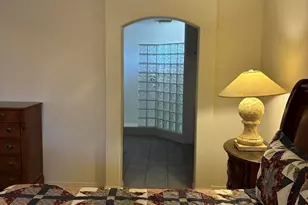 11360 E Monte Cir, Mesa, AZ 85209 - Photo 24